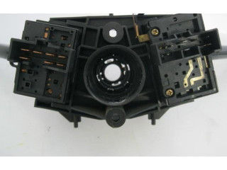 Ручка стеклоочистителей Rover 600