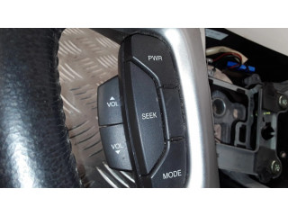 Volant Chevrolet Captiva 2008 96628528, 966265  