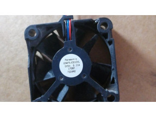 LED модуль контроля