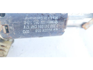 Моторчик дворников 0390241094, 191055113 Volkswagen Golf II