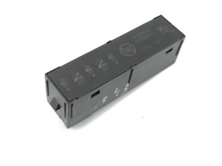 Экран/ дисплей / маленький экран       Jeep Avenger  2022 -  года   