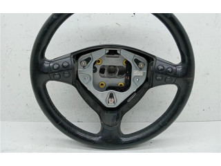 Руль Mercedes-Benz A W169 2004 - 2012 года A1694600503, 0110001
