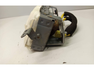 Подушка безопасности пассажира K01923107P3R, Y20L7367625 Lexus GS 300 350 430 450H