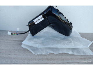 Зеркало электрическое        Ferrari 296 GTB  2022 -  года   