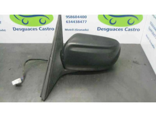 Зеркало электрическое        Mazda 626  1992-1997 года   