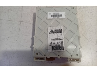 Блок предохранителей F1DT14A073DF Ford Transit - Tourneo Connect