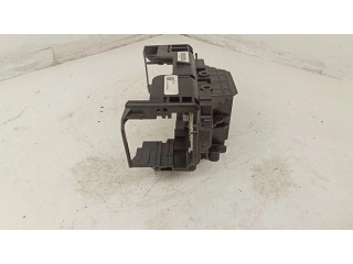 Датчик положения (угла) руля