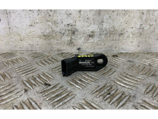 Блок управления двигателя 0261230052 Alfa Romeo GT