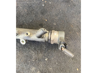 Топливная рампа 0445215023 Volvo S60 для двигателя D5244T7