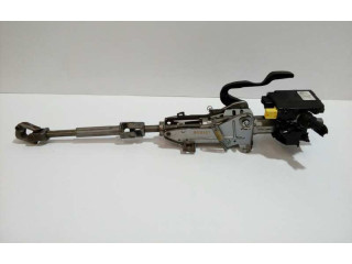 Рулевая рейка 1K1419502AT Volkswagen Golf SportWagen - года