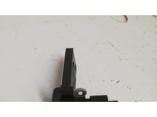 Измеритель потока воздуха