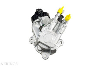 Vstřikovací čerpadlo 0445010596, 0986437447 Hyundai i20 Active