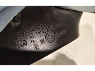 Зеркало электрическое        Fiat Ulysse   -  года   