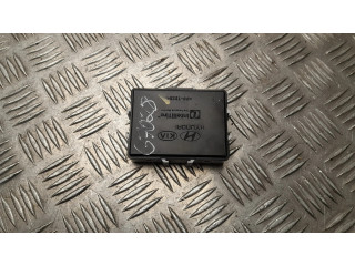 Блок управления 958003J100   Hyundai ix 55