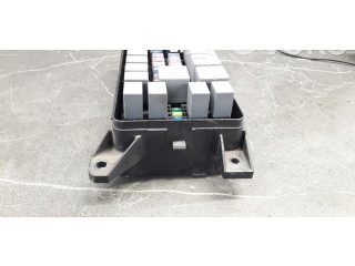 Pojistková skříňka 919504D050, 919504D050 KIA Carnival 2007