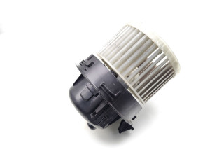 Вентилятор печки    7015011001, 202003080743   Peugeot 2008 II