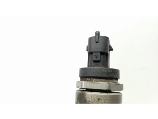 Vstřikovací lišta 0445214239, 55232355 Fiat Punto (199) pro naftový motor 1.3