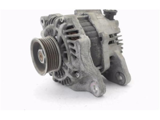 Генератор 1800A359, A5TL0691ZT   Mitsubishi Mirage VI G4 Attrage      
