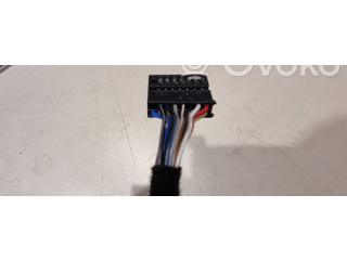 Зеркало электрическое        Audi A5  2016 -  года   