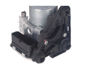 Jednotka ABS 5Q0614517GB Volkswagen T-Roc 2021