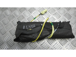 Боковая надувная подушка