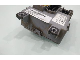   Pojistková skříňka 00518690940   Fiat Punto (199) 2014