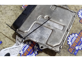 Řídící jednotka 55260731 Fiat Punto (199) 2015