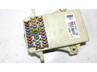 Блок предохранителей  919501h510   KIA Ceed    