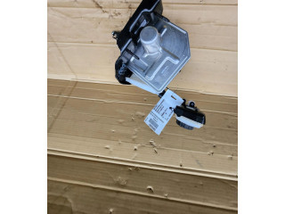 Блок АБС 32281728 Volvo XC40 - года