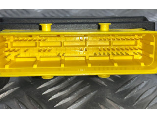 Блок подушек безопасности 5Q0959655BH Skoda Superb B8 (3V)