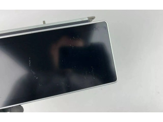 Дисплей    8W8919605   Audi A5