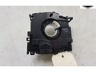 Подрулевой шлейф SRS 5Q0953549A, 5Q0953549A Audi A3 S3 8V