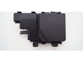 Pojistková skříňka 284B74BA0A Nissan X-Trail T32 2014