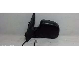 Зеркало электрическое левое Daihatsu Terios