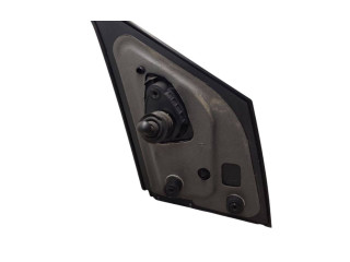 Зеркало электрическое        Citroen C1  2014 -  года   