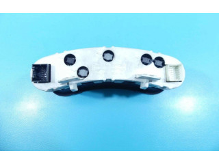 Дисплей    96497743, IMPRK1030888   Chevrolet Spark