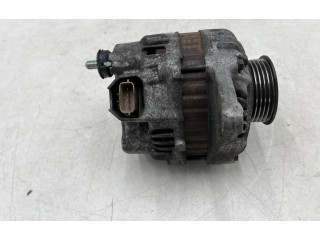 Генератор 1800a070, a5tg0091ae   Mitsubishi Colt      