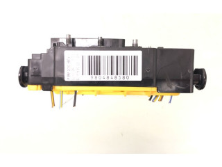 Блок предохранителей 9804848580, 9804848580 Citroen C3 Aircross