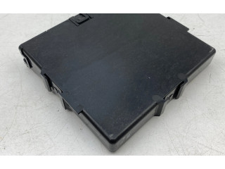 Řídící jednotka 8968147460, 2850002041 Toyota Prius (XW30) 2013