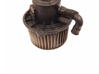 Вентилятор печки    F00S330020, FOOS330020   Hyundai Coupe