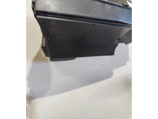 Дисплей    31473185, 99906036   Volvo XC90