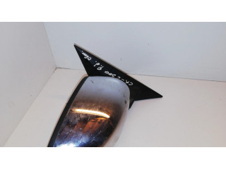 Zpětné zrcátko pravé Chrysler 300 - 300C 2007 9435808