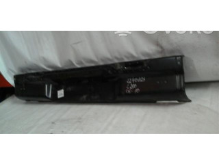 Блок управления климат-контролем 6710A046 Mitsubishi L200