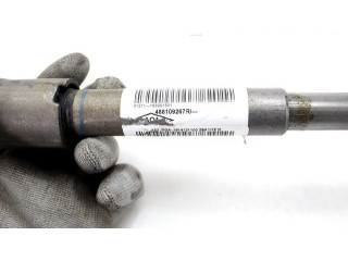 рейка Колонка рулевая 488109267R Dacia Sandero 2008 - 2012 года