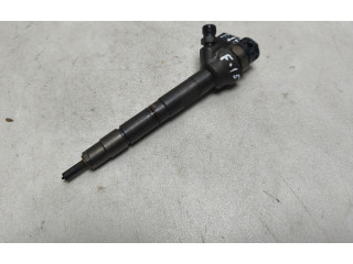 Vstřikovač 03L130277J Volkswagen Tiguan