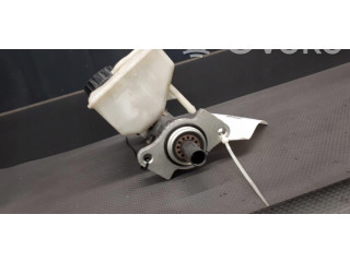 Блок АБС 8646007 Volvo S60 2018 - года