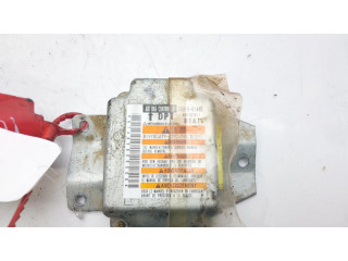 Блок подушек безопасности 3891081A80   Suzuki Jimny