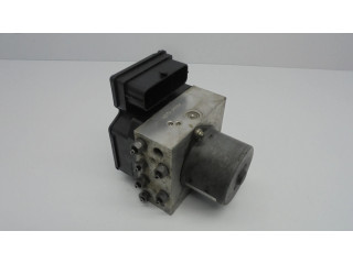 Блок управления АБС 71751336, 54085220B Alfa Romeo 159