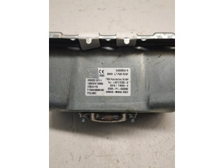 Подушка безопасности пассажира 34089354   BMW M4 F82 F83