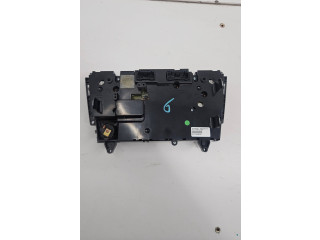 Блок управления двигателя 30746021   Volvo S60